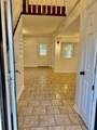 76 Indigo Lane - Photo 19