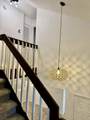 76 Indigo Lane - Photo 20