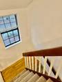 76 Indigo Lane - Photo 8