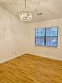 76 Indigo Lane - Photo 9