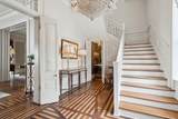 25 East Battery Street - Photo 11