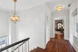 25 East Battery Street - Photo 114
