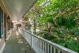 25 East Battery Street - Photo 128