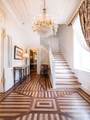 25 East Battery Street - Photo 43