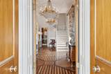 25 East Battery Street - Photo 8