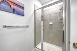 1225 Blakeway Street - Photo 20