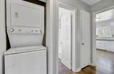1751 Pinckney Park Drive - Photo 10