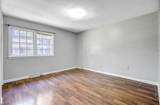 1751 Pinckney Park Drive - Photo 11
