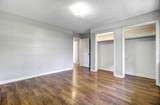 1751 Pinckney Park Drive - Photo 12