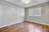 1751 Pinckney Park Drive - Photo 13
