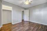 1751 Pinckney Park Drive - Photo 14