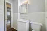 1751 Pinckney Park Drive - Photo 15