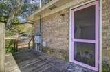 1751 Pinckney Park Drive - Photo 16