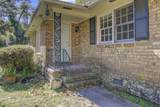 1751 Pinckney Park Drive - Photo 17