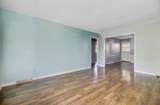 1751 Pinckney Park Drive - Photo 18
