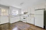 1751 Pinckney Park Drive - Photo 19