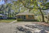 1751 Pinckney Park Drive - Photo 2