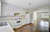 1751 Pinckney Park Drive - Photo 20