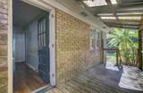 1751 Pinckney Park Drive - Photo 21