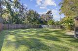 1751 Pinckney Park Drive - Photo 22