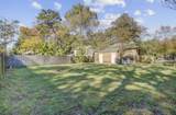 1751 Pinckney Park Drive - Photo 23