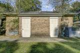 1751 Pinckney Park Drive - Photo 25