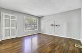1751 Pinckney Park Drive - Photo 6