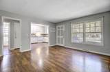 1751 Pinckney Park Drive - Photo 7