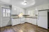 1751 Pinckney Park Drive - Photo 8