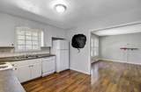 1751 Pinckney Park Drive - Photo 9