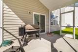 537 Yellow Leaf Lane - Photo 10