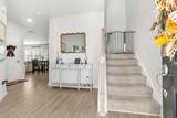537 Yellow Leaf Lane - Photo 12