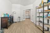 537 Yellow Leaf Lane - Photo 16