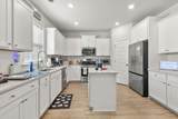 537 Yellow Leaf Lane - Photo 19