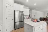 537 Yellow Leaf Lane - Photo 21