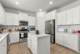 537 Yellow Leaf Lane - Photo 22