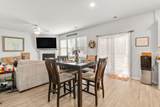 537 Yellow Leaf Lane - Photo 23