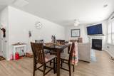 537 Yellow Leaf Lane - Photo 24