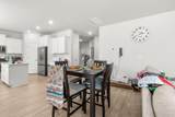 537 Yellow Leaf Lane - Photo 25