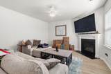 537 Yellow Leaf Lane - Photo 26