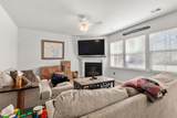 537 Yellow Leaf Lane - Photo 27