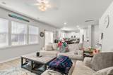 537 Yellow Leaf Lane - Photo 28