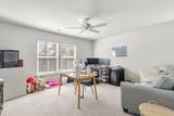 537 Yellow Leaf Lane - Photo 29