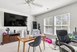 537 Yellow Leaf Lane - Photo 30