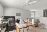 537 Yellow Leaf Lane - Photo 31