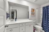 537 Yellow Leaf Lane - Photo 32