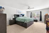 537 Yellow Leaf Lane - Photo 40