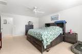 537 Yellow Leaf Lane - Photo 41