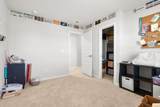537 Yellow Leaf Lane - Photo 45