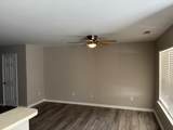 5220 Fernland Way - Photo 10